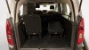 Citroën Berlingo M Max Diésel 130CV Automático