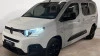 Citroën Berlingo M Max Diésel 130CV Automático