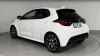 Toyota Yaris 1.5 120H Style Toyota Yaris 1.5 120H Style