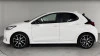 Toyota Yaris 1.5 120H Style Toyota Yaris 1.5 120H Style