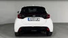 Toyota Yaris 1.5 120H Style Toyota Yaris 1.5 120H Style