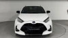 Toyota Yaris 1.5 120H Style Toyota Yaris 1.5 120H Style