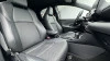 Toyota Yaris 1.5 120H Style