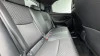 Toyota Yaris 1.5 120H Style