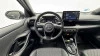 Toyota Yaris 1.5 120H Style