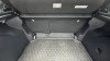 Toyota Yaris 1.5 120H Style