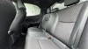 Toyota Yaris 1.5 120H Style