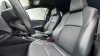 Toyota Yaris 1.5 120H Style
