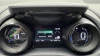 Toyota Yaris 1.5 120H Style