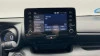 Toyota Yaris 1.5 120H Style