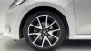 Toyota Yaris 1.5 120H Style