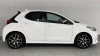 Toyota Yaris 1.5 120H Style Toyota Yaris 1.5 120H Style
