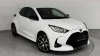 Toyota Yaris 1.5 120H Style Toyota Yaris 1.5 120H Style