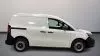 Renault Kangoo Furgón L1 Start EV45 22kW