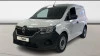 Renault Kangoo Furgón Kangoo Furgon L1 2 plazas 95cv