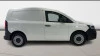 Renault Kangoo Furgón Kangoo Furgon L1 2 plazas 95cv