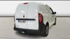 Renault Kangoo Furgón Kangoo Furgon L1 2 plazas 95cv