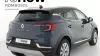Renault Captur   TCe Zen 67kW