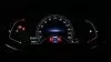 Renault Captur   TCe Zen 67kW