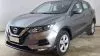 Nissan Qashqai DIG-T 117 kW (160 CV) E6D DCT N-CONNECTA