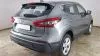 Nissan Qashqai DIG-T 117 kW (160 CV) E6D DCT N-CONNECTA