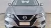 Nissan Qashqai DIG-T 117 kW (160 CV) E6D DCT N-CONNECTA