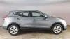 Nissan Qashqai DIG-T 117 kW (160 CV) E6D DCT N-CONNECTA