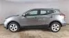 Nissan Qashqai DIG-T 117 kW (160 CV) E6D DCT N-CONNECTA