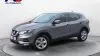 Nissan Qashqai DIG-T 117 kW (160 CV) E6D DCT N-CONNECTA