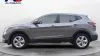 Nissan Qashqai DIG-T 117 kW (160 CV) E6D DCT N-CONNECTA