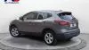 Nissan Qashqai DIG-T 117 kW (160 CV) E6D DCT N-CONNECTA