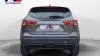 Nissan Qashqai DIG-T 117 kW (160 CV) E6D DCT N-CONNECTA