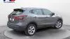 Nissan Qashqai DIG-T 117 kW (160 CV) E6D DCT N-CONNECTA