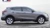 Nissan Qashqai DIG-T 117 kW (160 CV) E6D DCT N-CONNECTA