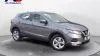 Nissan Qashqai DIG-T 117 kW (160 CV) E6D DCT N-CONNECTA
