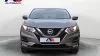 Nissan Qashqai DIG-T 117 kW (160 CV) E6D DCT N-CONNECTA