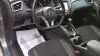 Nissan Qashqai DIG-T 117 kW (160 CV) E6D DCT N-CONNECTA