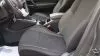 Nissan Qashqai DIG-T 117 kW (160 CV) E6D DCT N-CONNECTA
