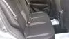 Nissan Qashqai DIG-T 117 kW (160 CV) E6D DCT N-CONNECTA