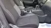 Nissan Qashqai DIG-T 117 kW (160 CV) E6D DCT N-CONNECTA