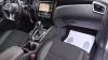 Nissan Qashqai DIG-T 117 kW (160 CV) E6D DCT N-CONNECTA