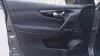 Nissan Qashqai DIG-T 117 kW (160 CV) E6D DCT N-CONNECTA
