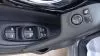 Nissan Qashqai DIG-T 117 kW (160 CV) E6D DCT N-CONNECTA