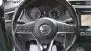 Nissan Qashqai DIG-T 117 kW (160 CV) E6D DCT N-CONNECTA