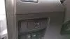Nissan Qashqai DIG-T 117 kW (160 CV) E6D DCT N-CONNECTA