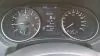 Nissan Qashqai DIG-T 117 kW (160 CV) E6D DCT N-CONNECTA