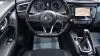 Nissan Qashqai DIG-T 117 kW (160 CV) E6D DCT N-CONNECTA