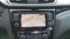 Nissan Qashqai DIG-T 117 kW (160 CV) E6D DCT N-CONNECTA