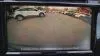 Nissan Qashqai DIG-T 117 kW (160 CV) E6D DCT N-CONNECTA