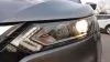 Nissan Qashqai DIG-T 117 kW (160 CV) E6D DCT N-CONNECTA